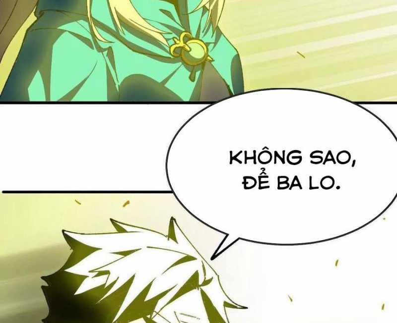 Dũng Giả X Nữ Ma Vương 80 trang 73