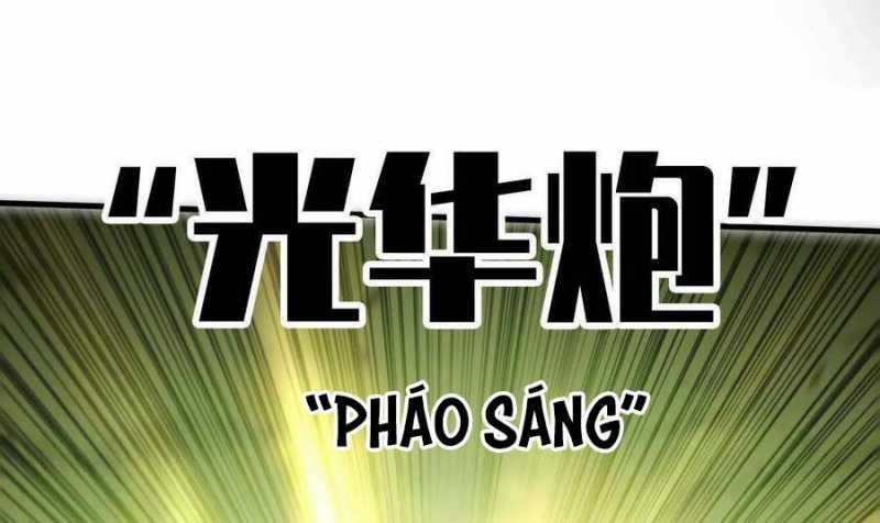 Dũng Giả X Nữ Ma Vương 80 trang 75