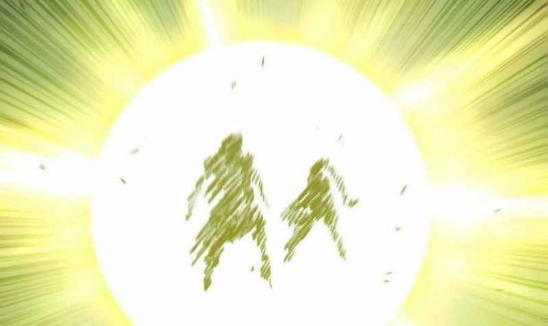 Dũng Giả X Nữ Ma Vương 80 trang 76