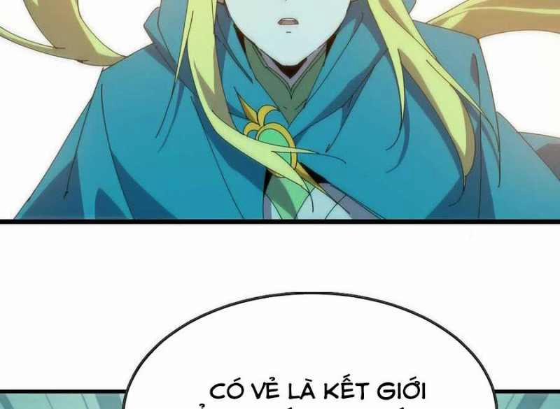 Dũng Giả X Nữ Ma Vương 80 trang 8