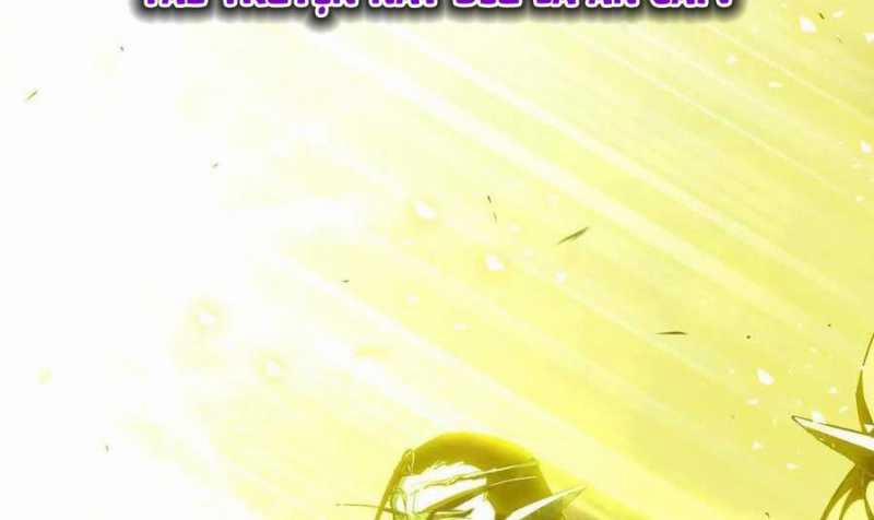 Dũng Giả X Nữ Ma Vương 80 trang 80