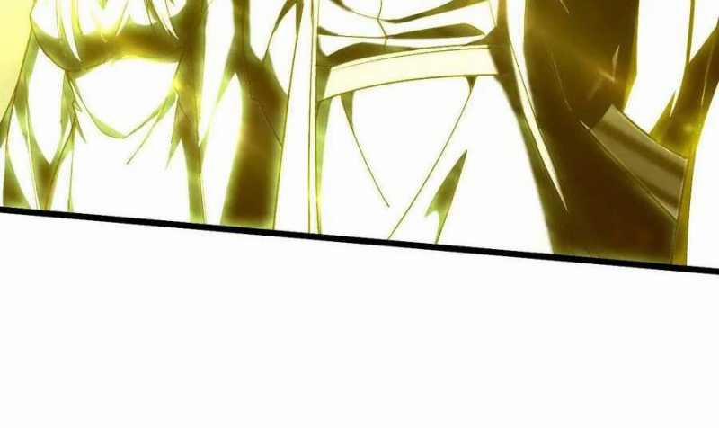 Dũng Giả X Nữ Ma Vương 80 trang 82