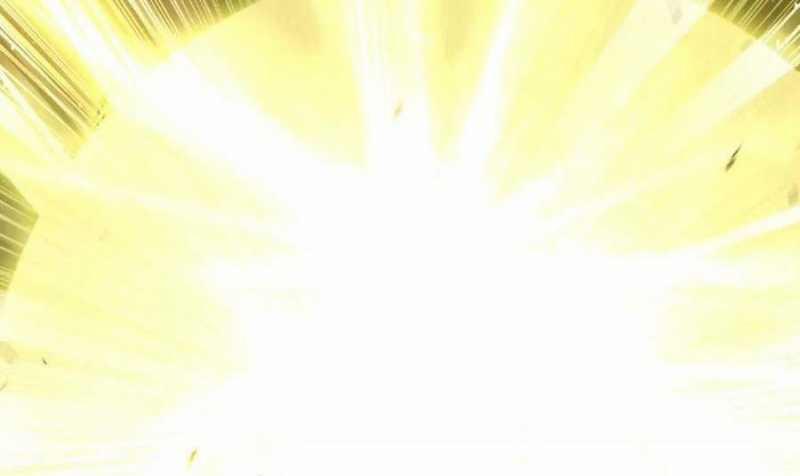 Dũng Giả X Nữ Ma Vương 80 trang 84