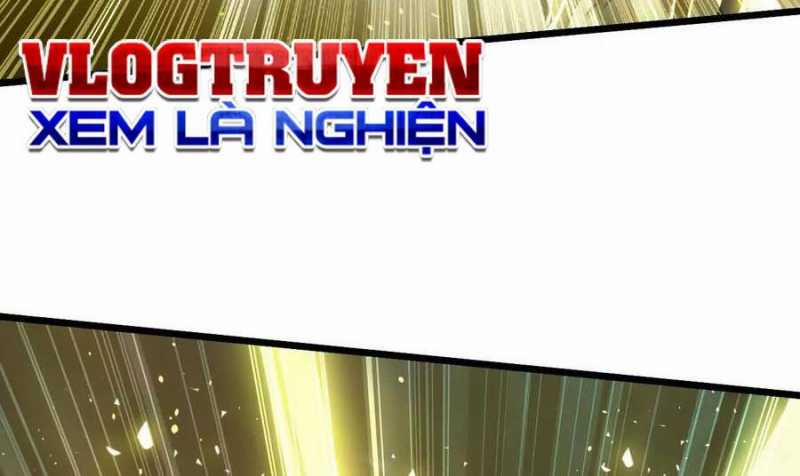 Dũng Giả X Nữ Ma Vương 80 trang 86