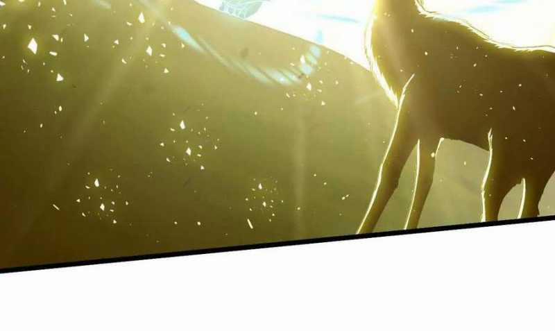 Dũng Giả X Nữ Ma Vương 80 trang 89