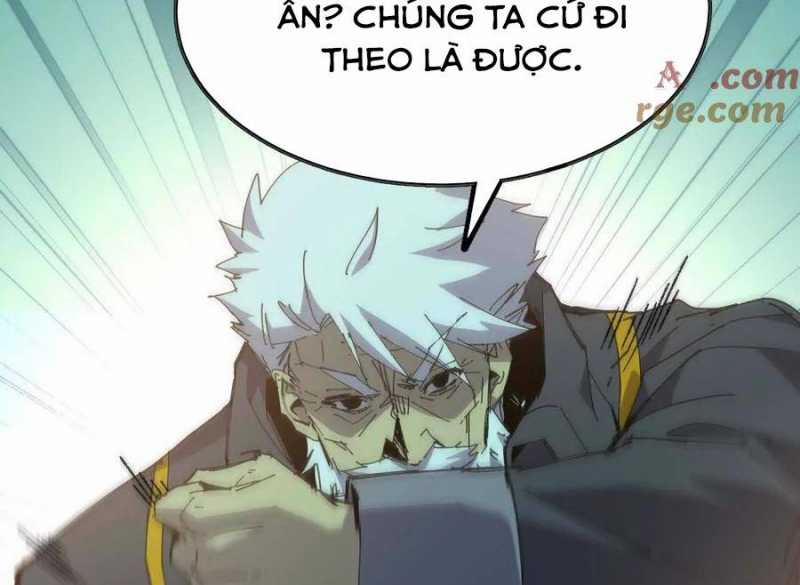Dũng Giả X Nữ Ma Vương 80 trang 9