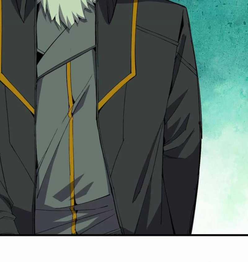 Dũng Giả X Nữ Ma Vương 81 trang 41