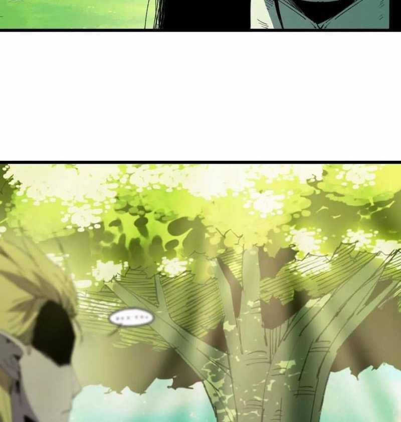 Dũng Giả X Nữ Ma Vương 81 trang 43