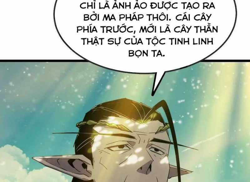 Dũng Giả X Nữ Ma Vương 81 trang 47