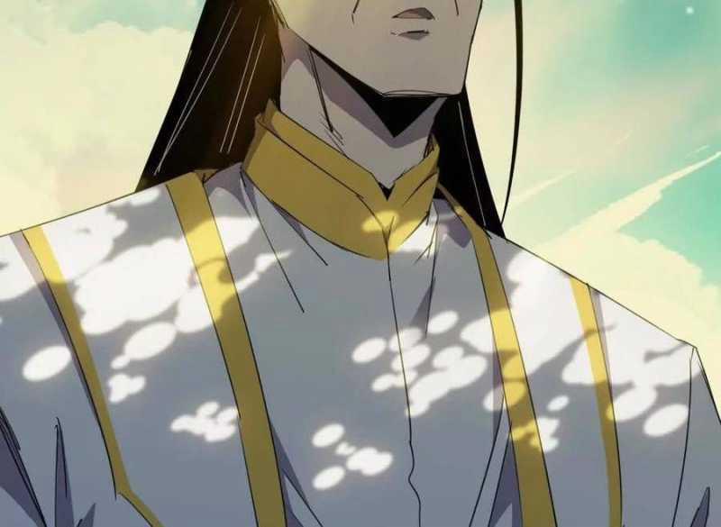 Dũng Giả X Nữ Ma Vương 81 trang 48