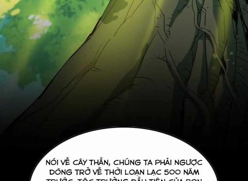 Dũng Giả X Nữ Ma Vương 81 trang 51