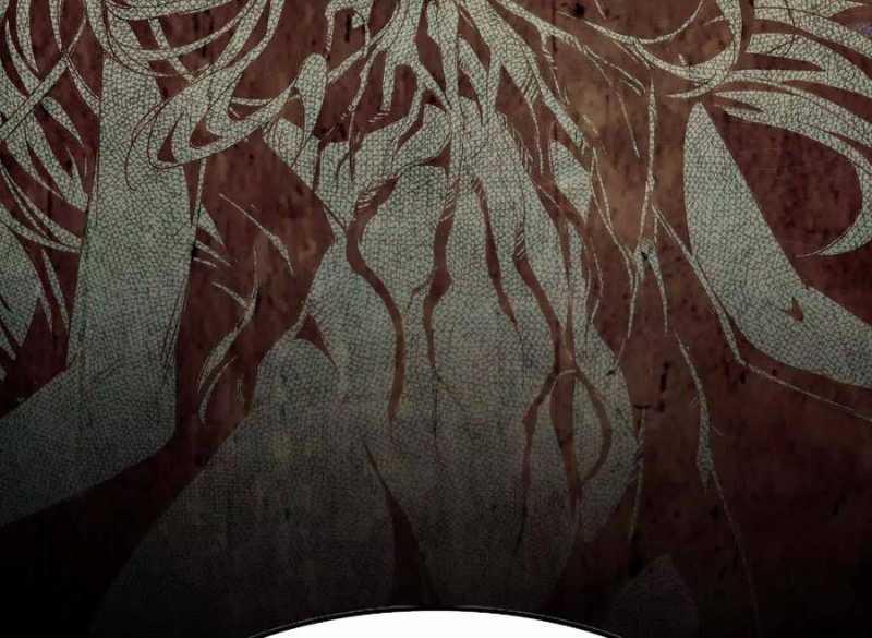 Dũng Giả X Nữ Ma Vương 81 trang 54