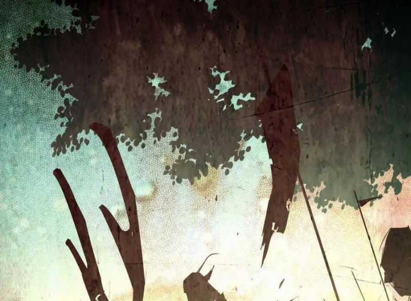 Dũng Giả X Nữ Ma Vương 81 trang 56