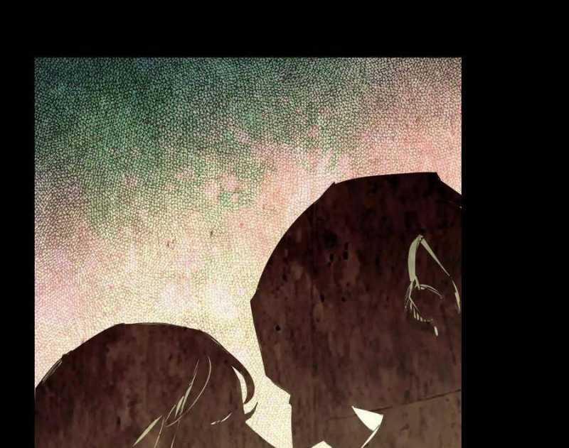 Dũng Giả X Nữ Ma Vương 81 trang 60