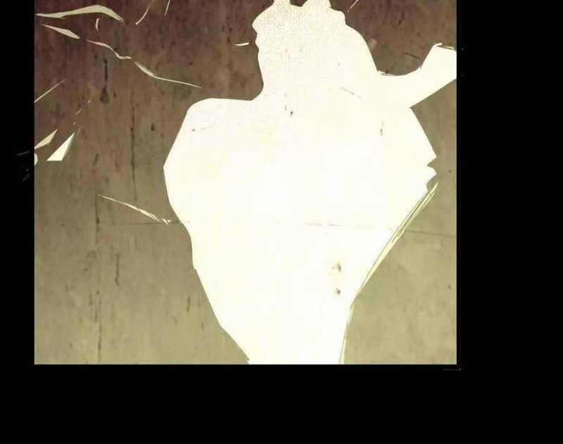 Dũng Giả X Nữ Ma Vương 81 trang 61