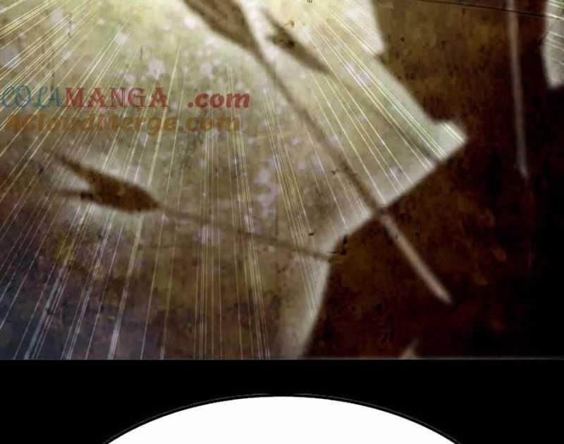 Dũng Giả X Nữ Ma Vương 81 trang 64