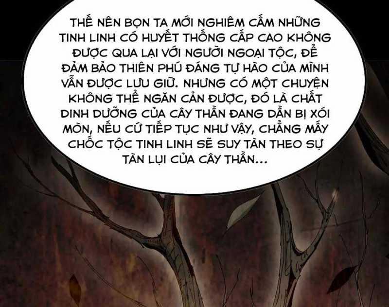 Dũng Giả X Nữ Ma Vương 81 trang 65