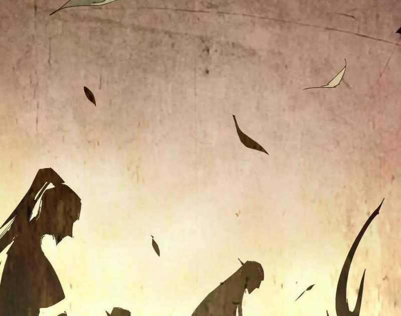 Dũng Giả X Nữ Ma Vương 81 trang 67