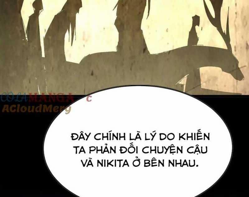 Dũng Giả X Nữ Ma Vương 81 trang 68