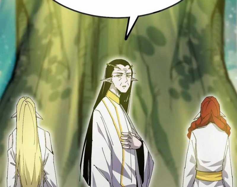 Dũng Giả X Nữ Ma Vương 81 trang 71