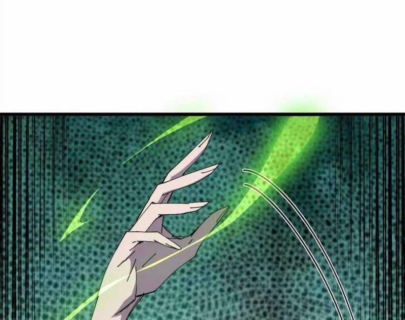 Dũng Giả X Nữ Ma Vương 81 trang 74