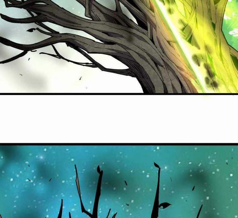 Dũng Giả X Nữ Ma Vương 81 trang 79