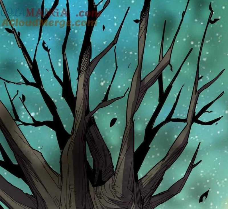 Dũng Giả X Nữ Ma Vương 81 trang 80