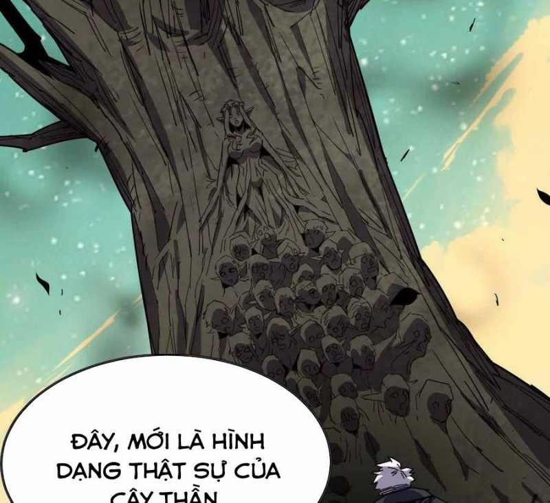 Dũng Giả X Nữ Ma Vương 81 trang 81