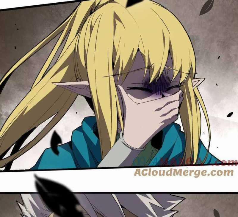 Dũng Giả X Nữ Ma Vương 81 trang 83