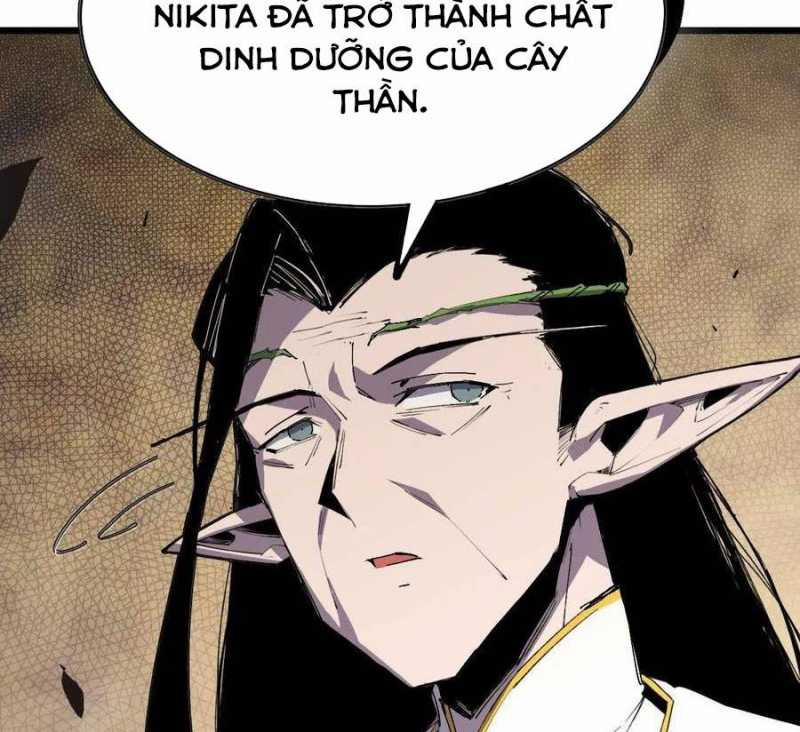 Dũng Giả X Nữ Ma Vương 81 trang 85