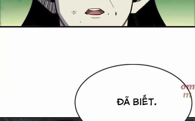 Dũng Giả X Nữ Ma Vương 82 trang 10