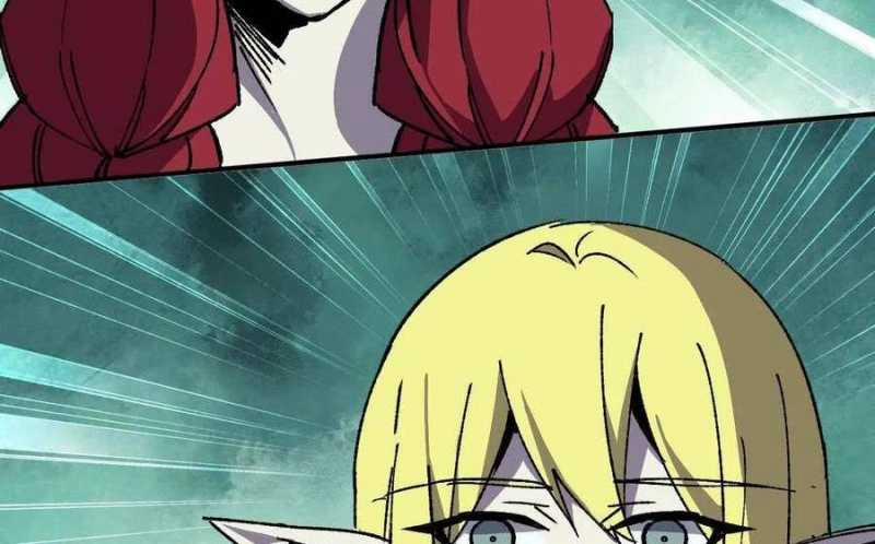 Dũng Giả X Nữ Ma Vương 82 trang 12