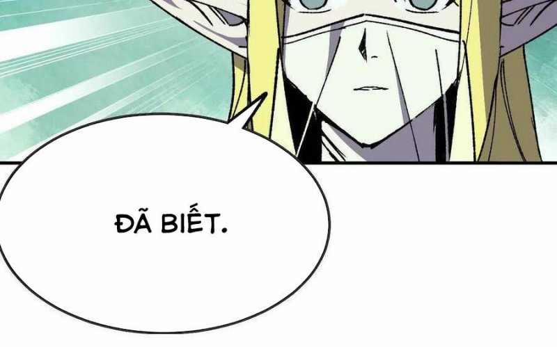 Dũng Giả X Nữ Ma Vương 82 trang 13