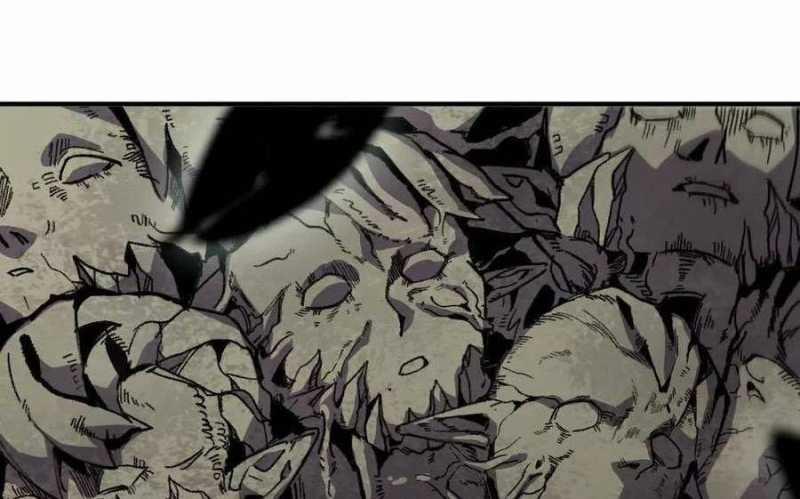 Dũng Giả X Nữ Ma Vương 82 trang 16