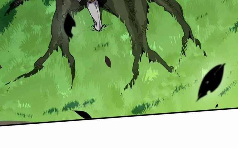 Dũng Giả X Nữ Ma Vương 82 trang 19