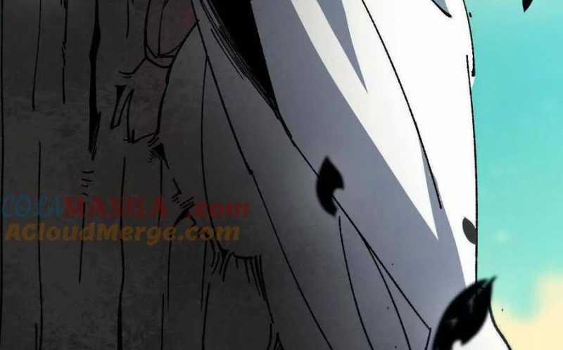 Dũng Giả X Nữ Ma Vương 82 trang 22