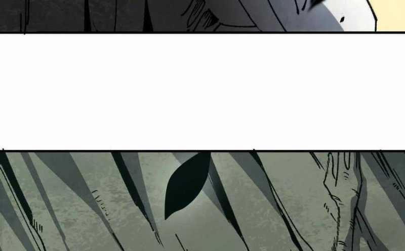 Dũng Giả X Nữ Ma Vương 82 trang 23