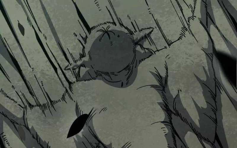 Dũng Giả X Nữ Ma Vương 82 trang 24