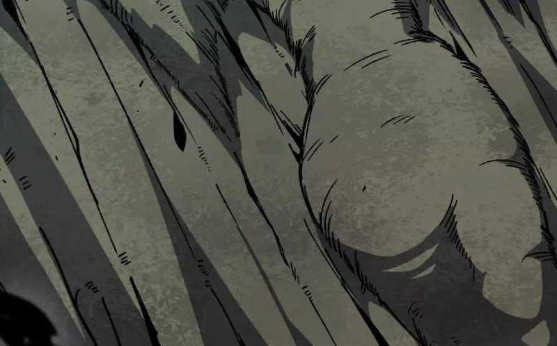 Dũng Giả X Nữ Ma Vương 82 trang 25