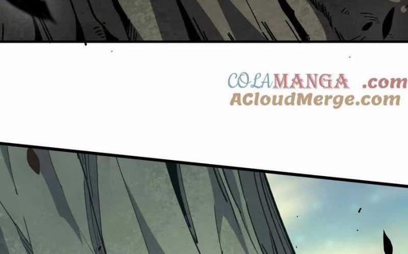 Dũng Giả X Nữ Ma Vương 82 trang 26