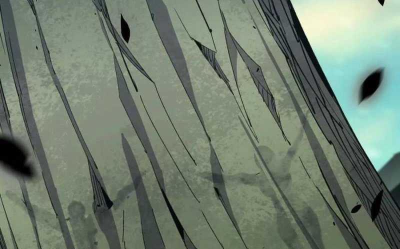 Dũng Giả X Nữ Ma Vương 82 trang 27