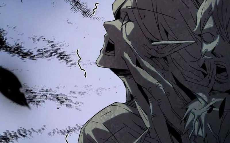 Dũng Giả X Nữ Ma Vương 82 trang 32