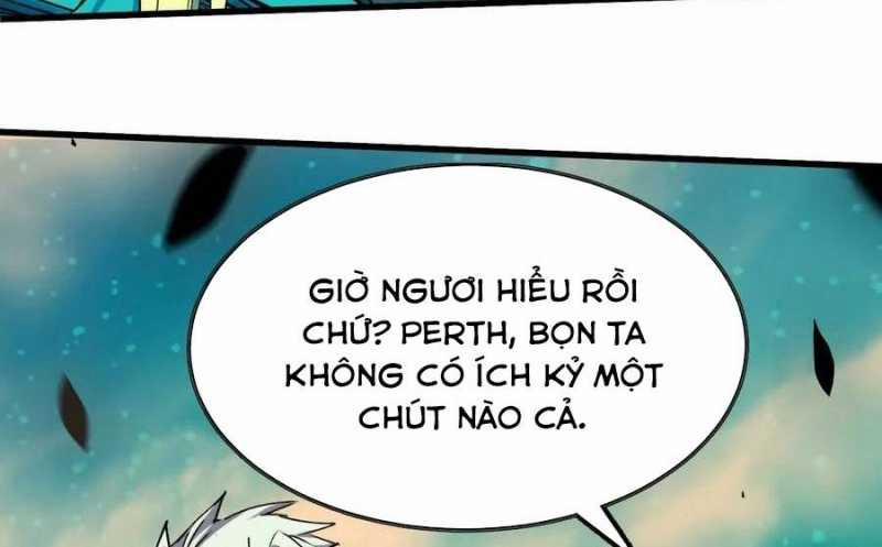 Dũng Giả X Nữ Ma Vương 82 trang 36
