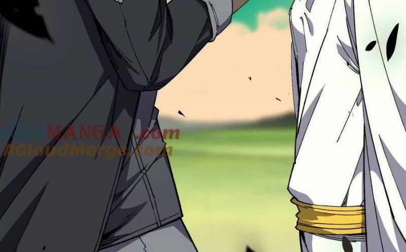 Dũng Giả X Nữ Ma Vương 82 trang 38