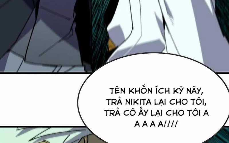 Dũng Giả X Nữ Ma Vương 82 trang 4