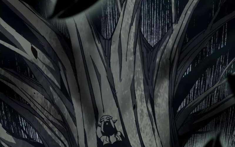 Dũng Giả X Nữ Ma Vương 82 trang 40