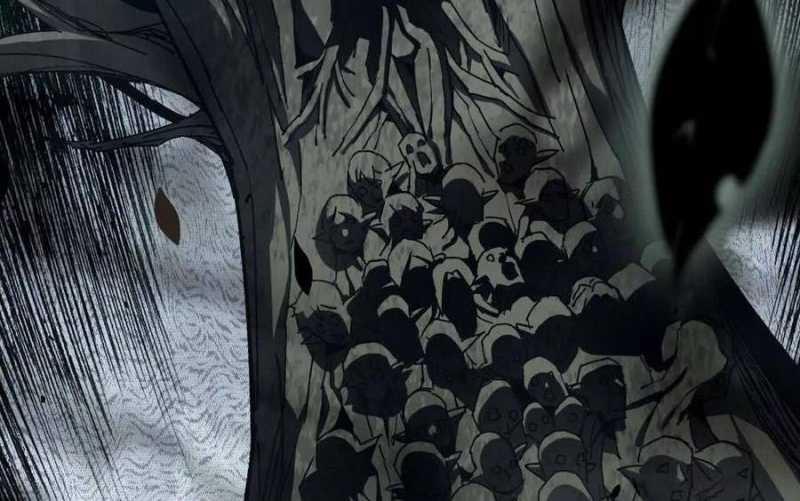 Dũng Giả X Nữ Ma Vương 82 trang 41