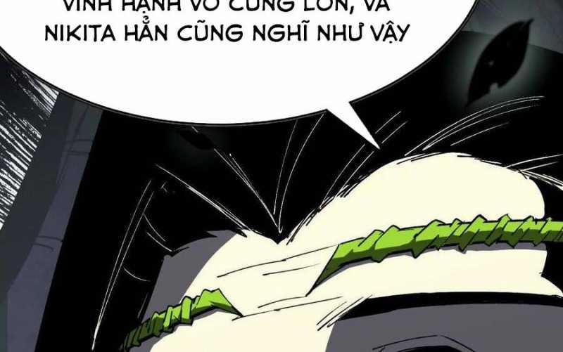 Dũng Giả X Nữ Ma Vương 82 trang 43