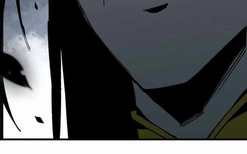 Dũng Giả X Nữ Ma Vương 82 trang 45