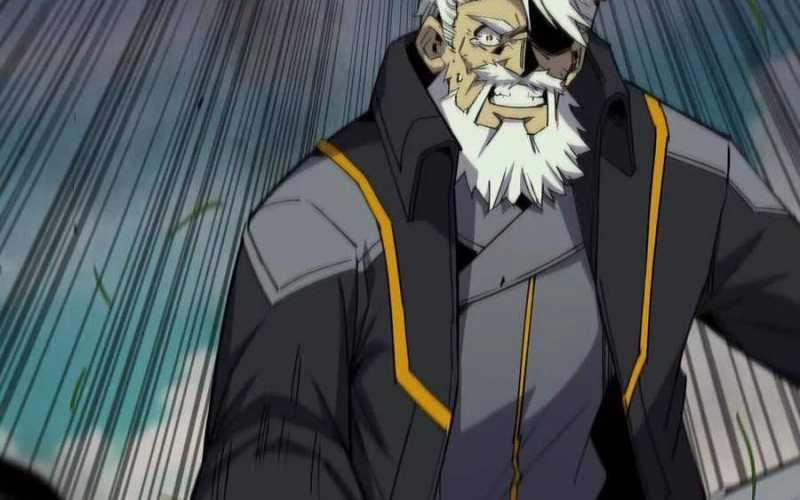 Dũng Giả X Nữ Ma Vương 82 trang 47